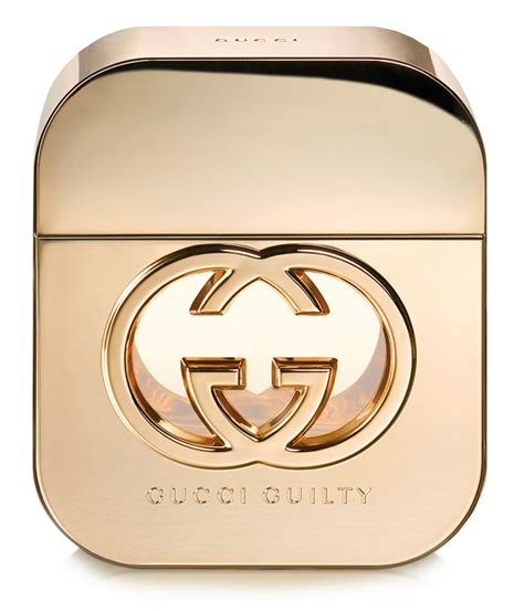 2010 gucci|Gucci guilty fragrance.